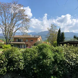 Ferienhaus Casa 